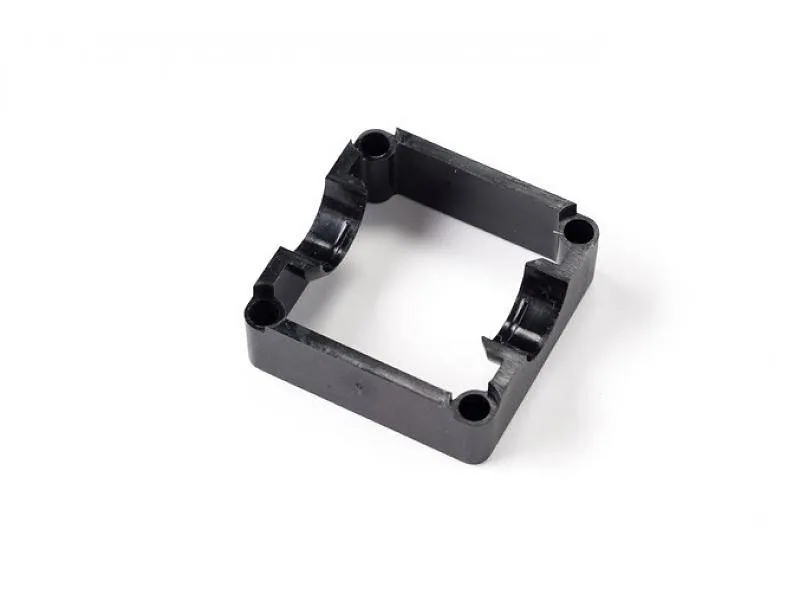 [Lay3rs_36770381] UltiMaker Print Head Bottom