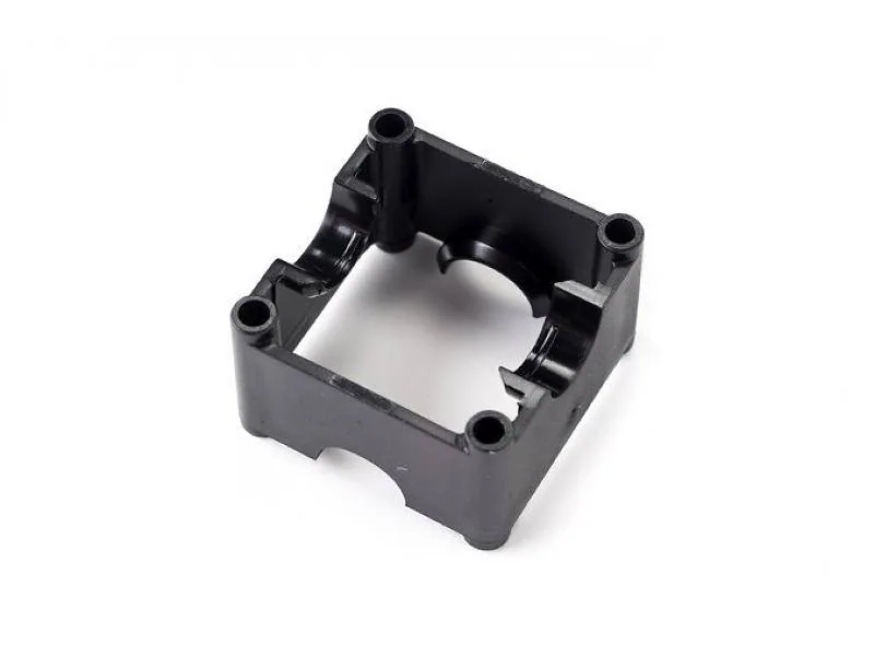UltiMaker Print Head Middle