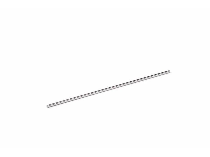 UltiMaker Print Head Shaft X&Y