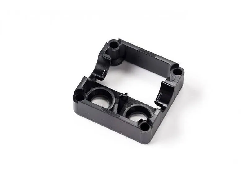 UltiMaker Print Head Top
