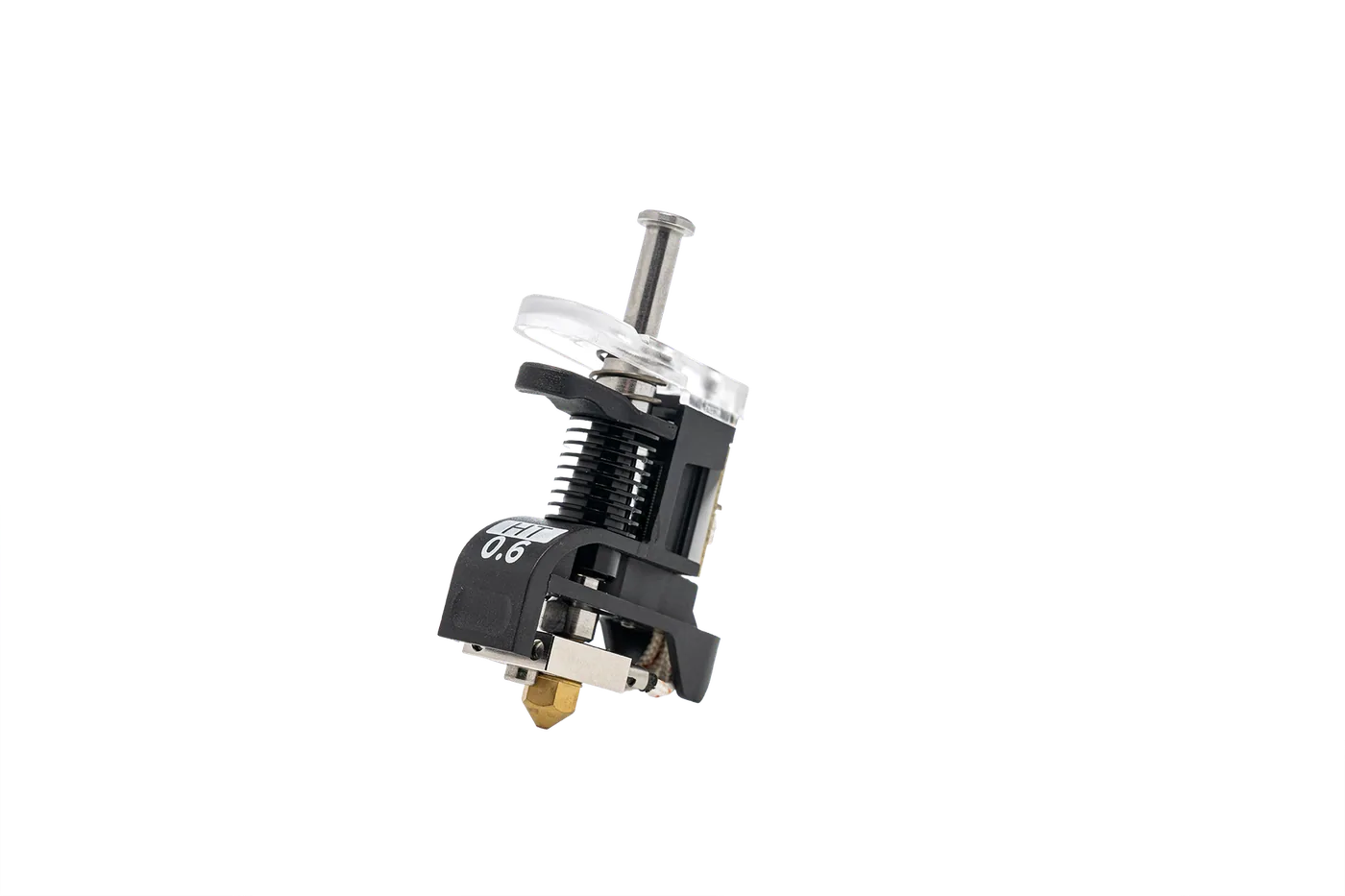 UltiMaker Printcore HT (0.6mm)