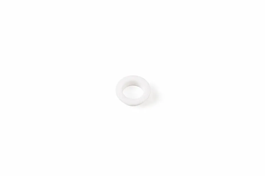UltiMaker PTFE nozzle ring
