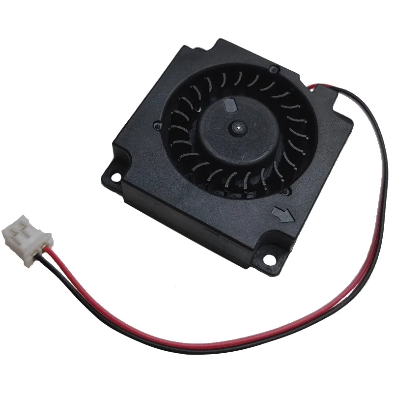 UltiMaker Radial Fan 35x35x10