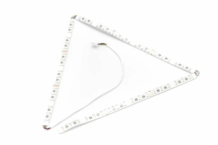 UltiMaker RGBW LED Strip