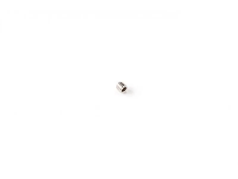 Ultimaker setscrew m3x3
