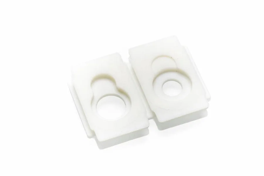 UltiMaker Silicon Nozzle Cover