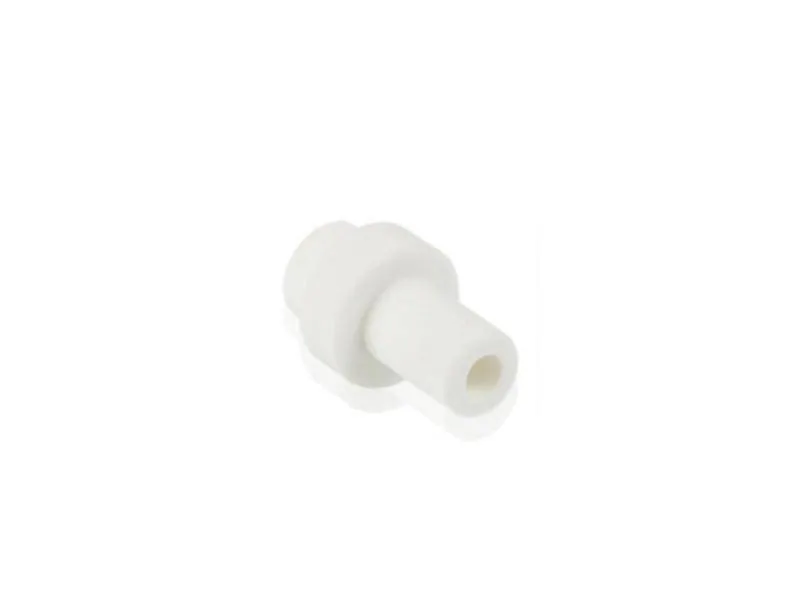 UltiMaker TFM Isolator Coupler