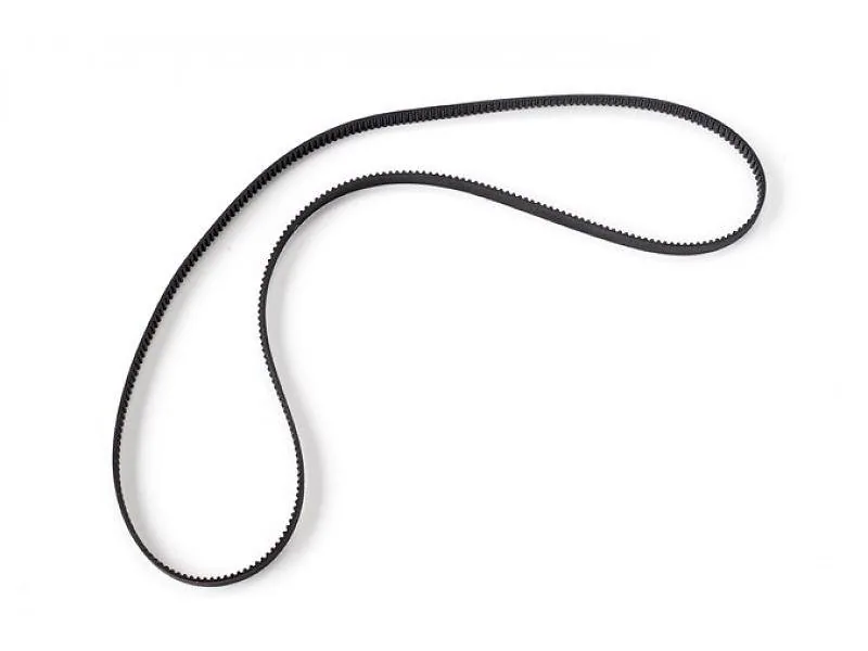 UltiMaker Timing Belt GT2 430