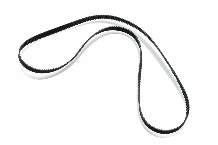 UltiMaker Timing Belt GT2 616 mm