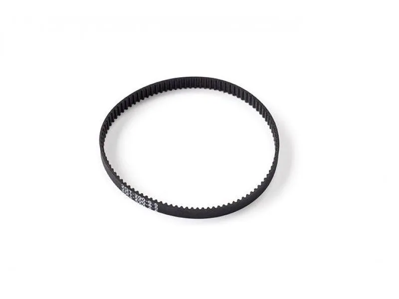 UltiMaker Timing Belt S2M 200 (#1758)