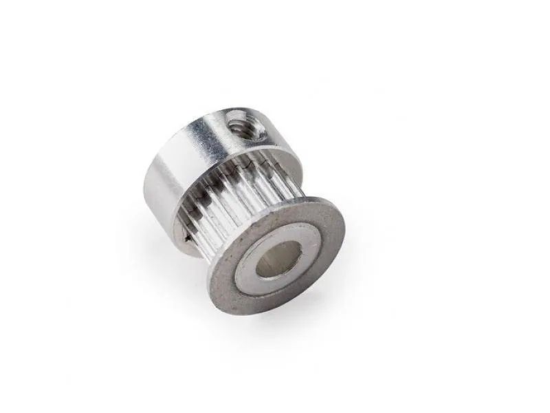 UltiMaker Timing Pulley 5mm Shaft GT2