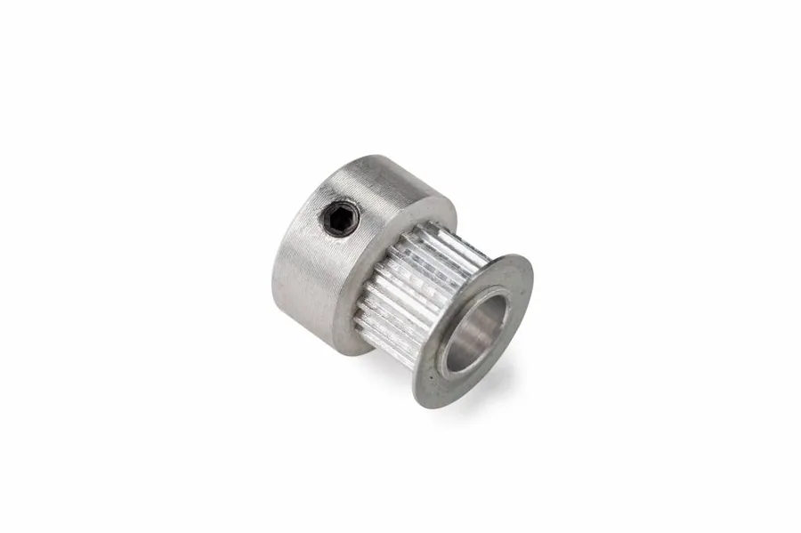 UltiMaker Timing pulley 8mm
