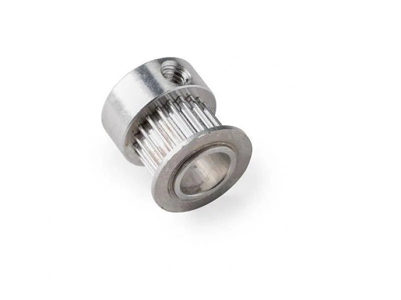 UltiMaker Timing Pulley 8mm Shaft GT2