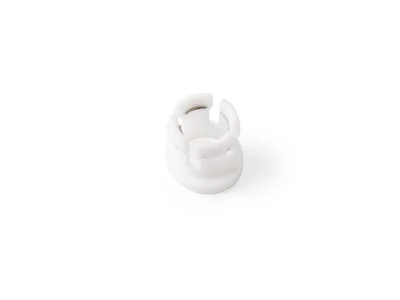 UltiMaker Tube Coupling Collet