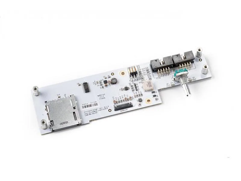 UltiMaker Ulticontroller Board