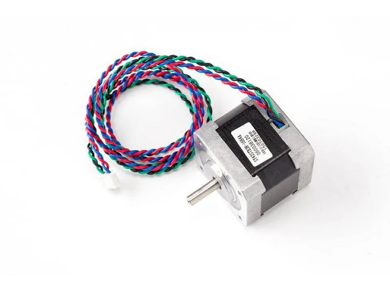 UltiMaker X,Y Motor