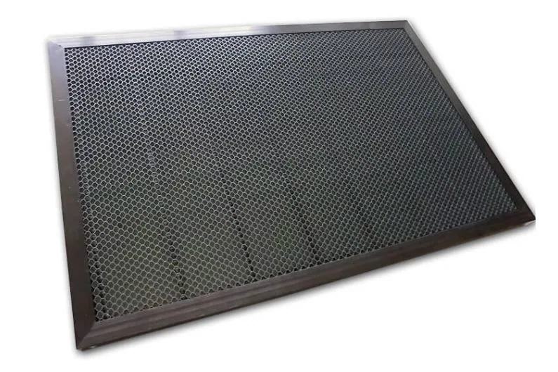 [Lay3rs_117462933] Honeycomb bed 600x400