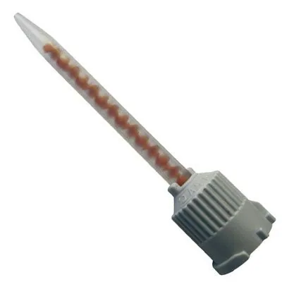 Loctite Static mixer