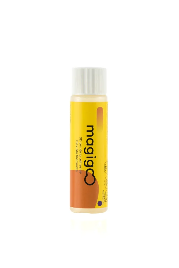 Magigoo FLEX / TPU