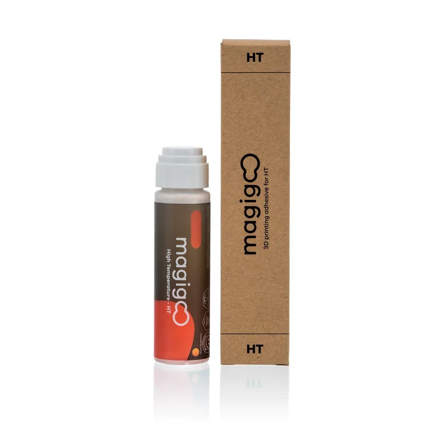 [Lay3rs_153161165] Magigoo HT