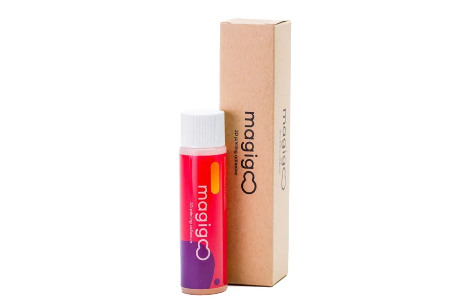 Magigoo Original