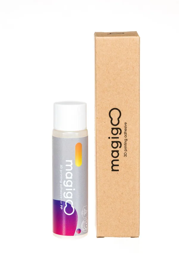 Magigoo PP