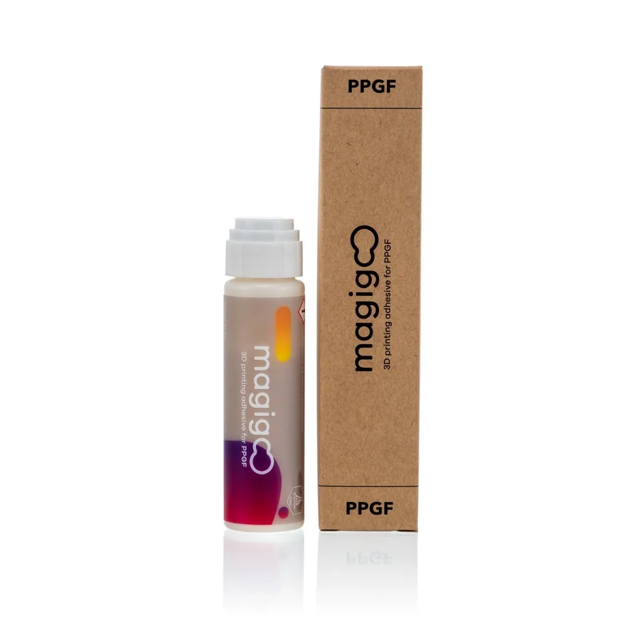Magigoo PP-GF