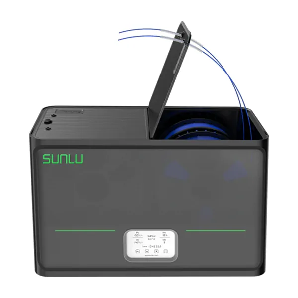 [SUN-6933582300811] SUNLU Filadryer S4
