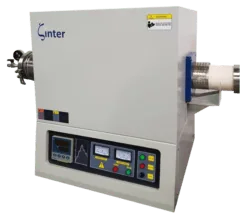 [Lay3rs_132077195] Zetamix Zetasinter Tubular Furnace