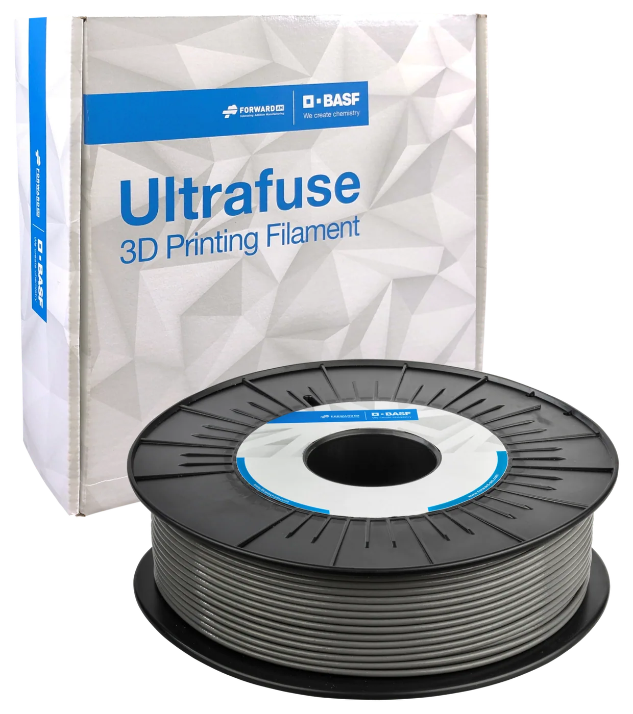 [Lay3rs_107993549] BASF Ultrafuse 316L Debinding and Sintering Service