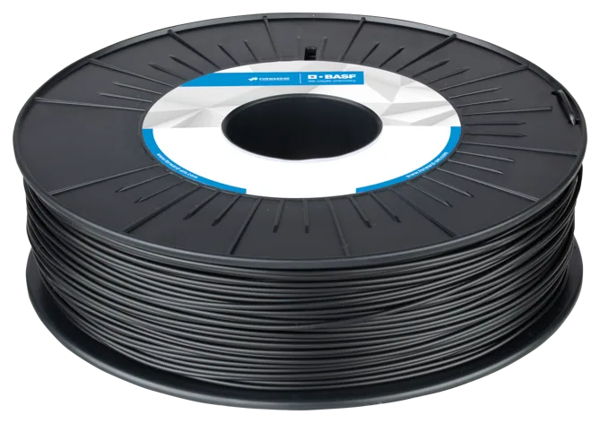 BASF Ultrafuse ASA