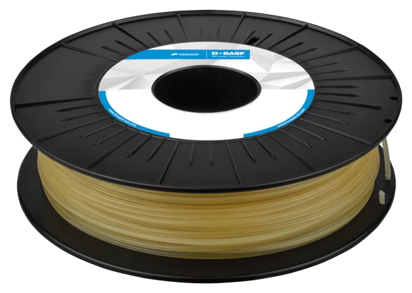 BASF Ultrafuse BVOH