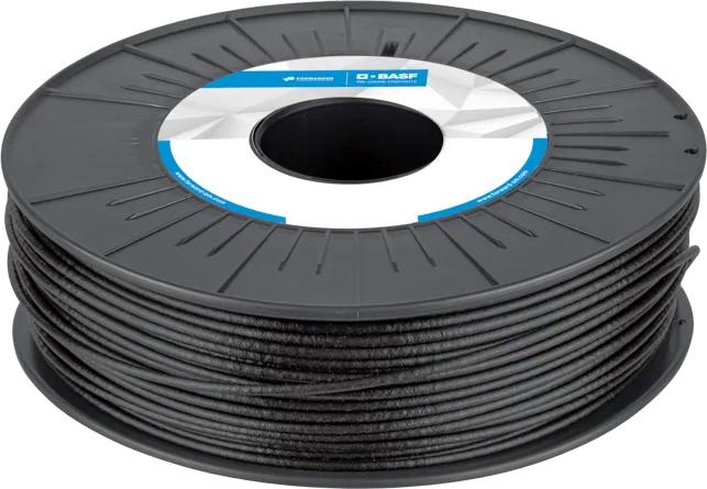 BASF Ultrafuse PA6 GF30
