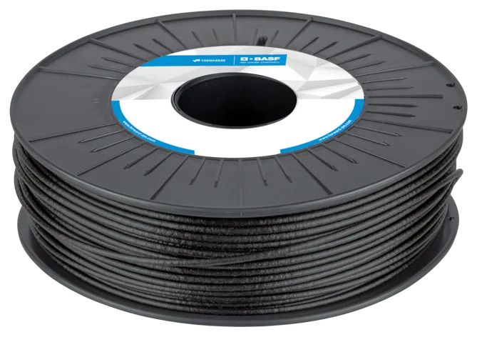 BASF Ultrafuse PP GF30
