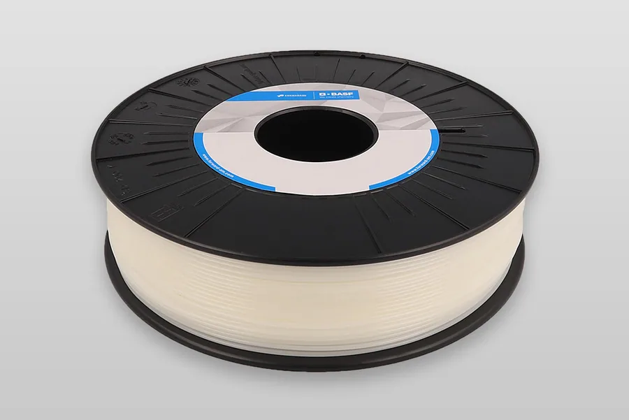 BASF Ultrafuse TPS 90A