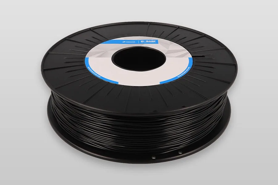 BASF Ultrafuse TPU 95A