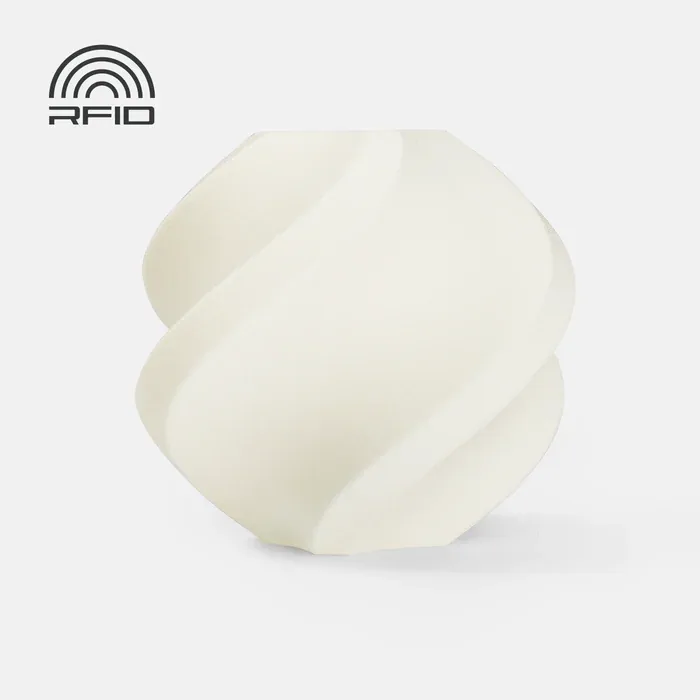 [B02-W0-1.75-1000-SPL] Bambu Lab ASA Aero