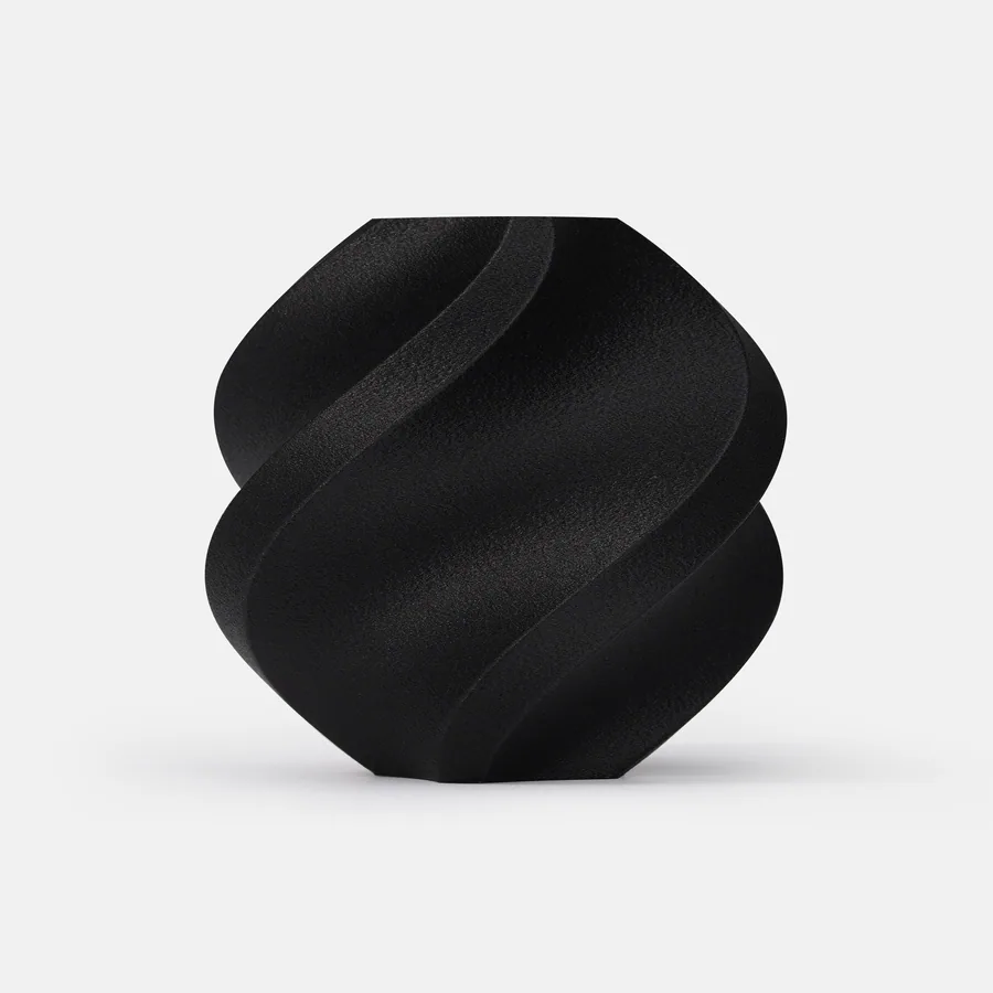 Bambu Lab PA6-CF