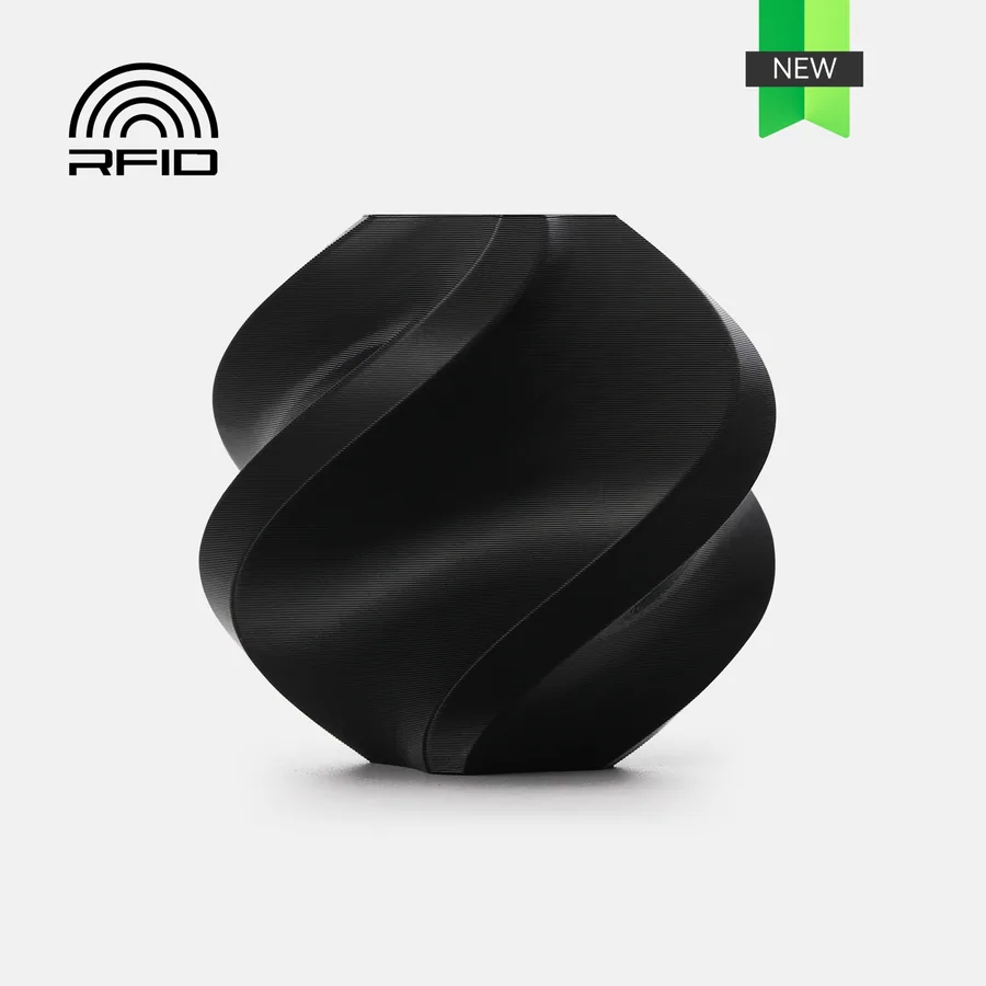 Bambu Lab PETG Basic
