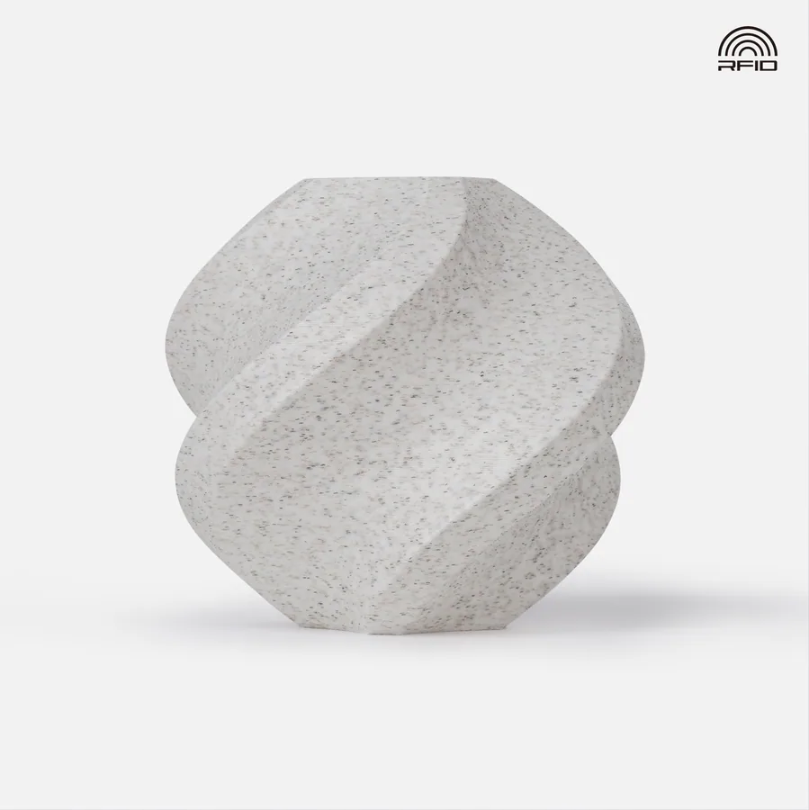 Bambu Lab PLA Marble