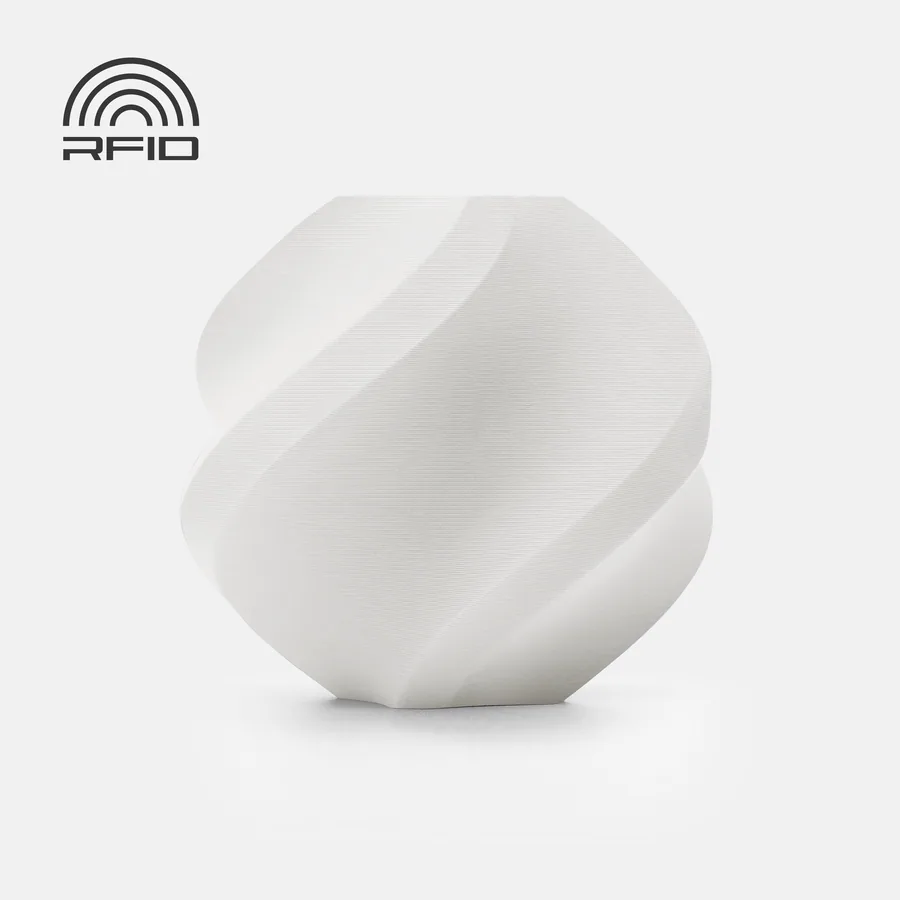 Bambu Lab PLA Matte
