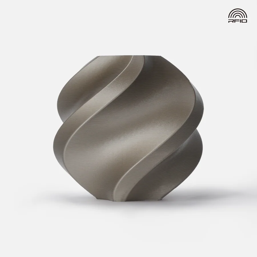 Bambu Lab PLA Metal