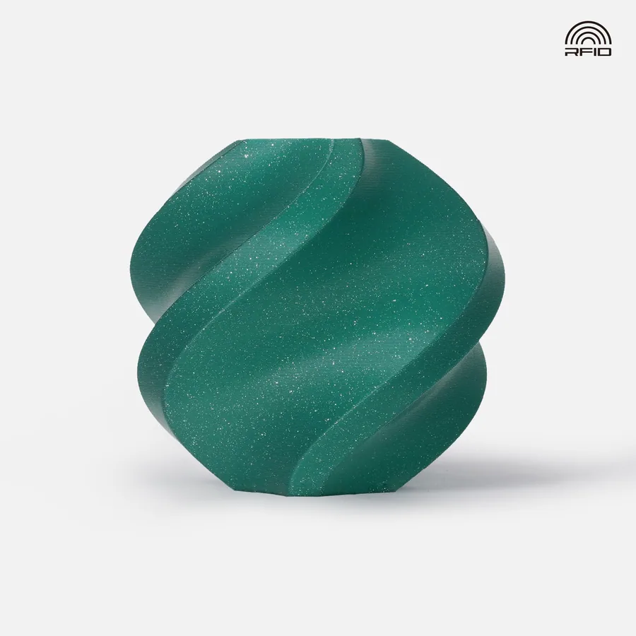 Bambu Lab PLA Sparkle