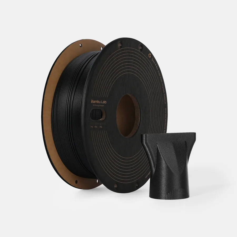 [N06-K0-1.75-750-SPL] Bambu Lab PPA-CF