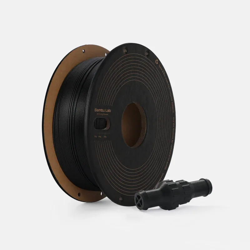 [T02-K0-1.75-750-spl] Bambu Lab PPS-CF