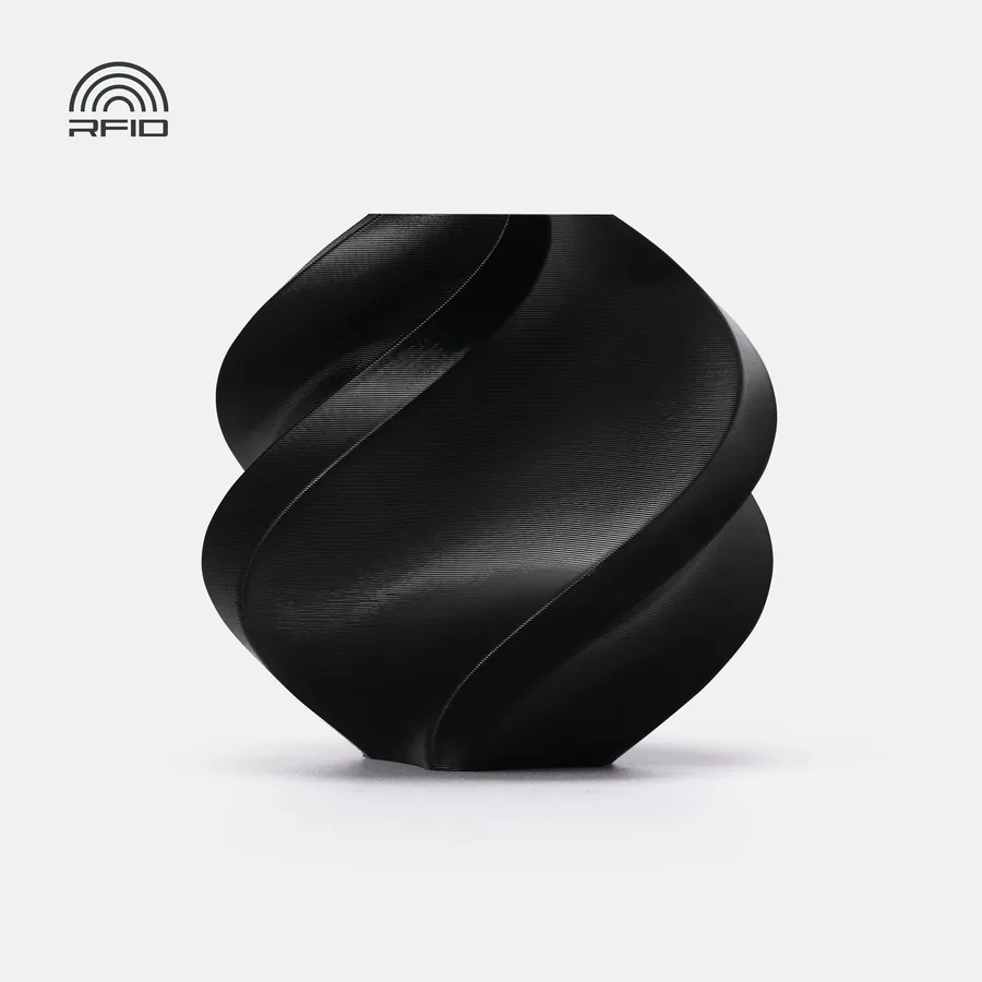 Bambu Lab TPU for AMS