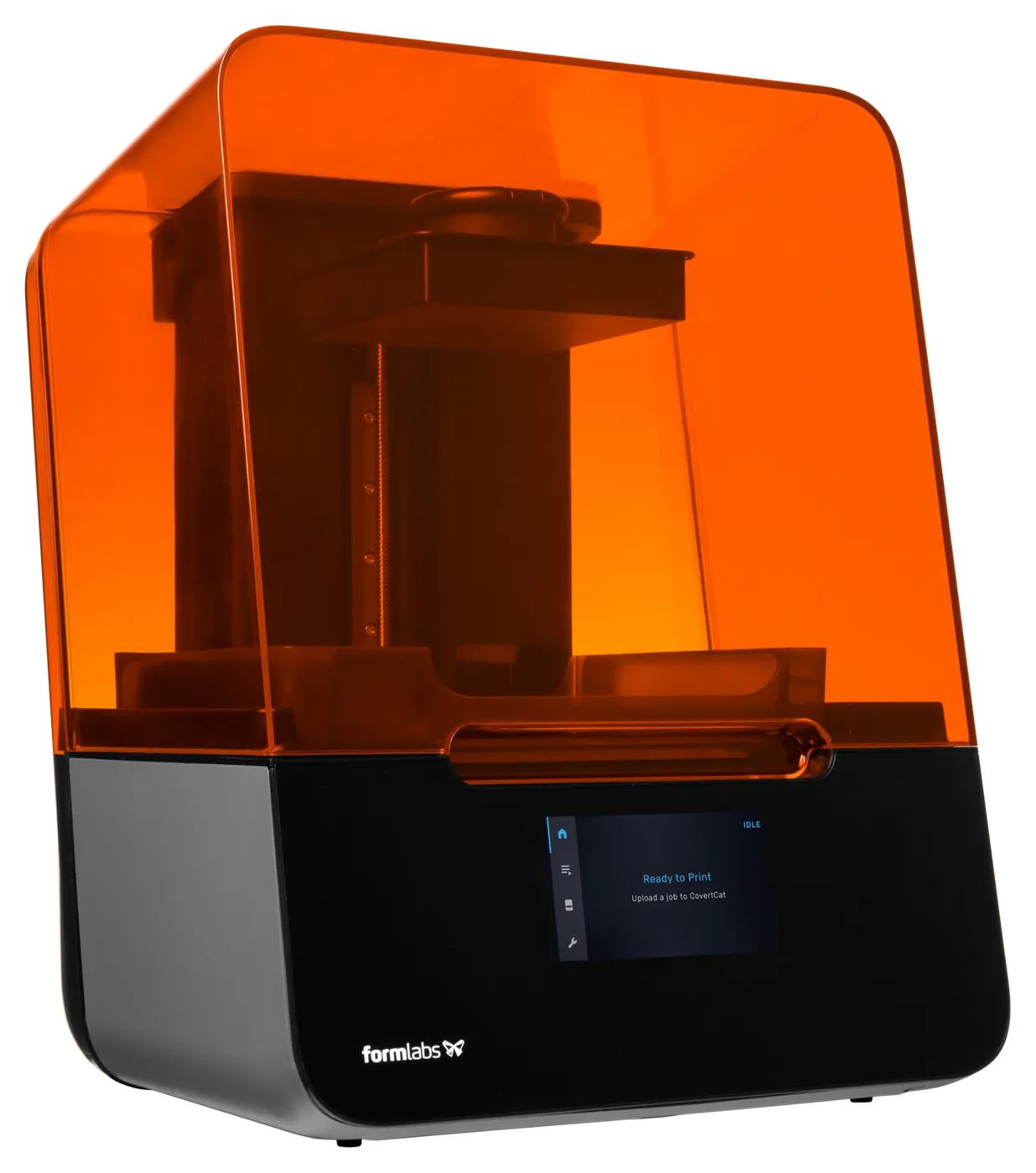 Formlabs Form 3+ Basic Package