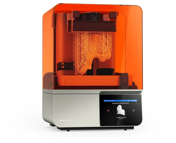 Formlabs Form 4B Premium Medical Package