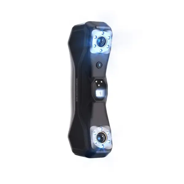 Revopoint Metro X 3D Scanner Advanced