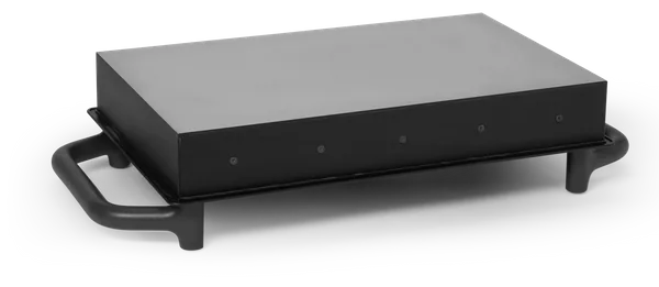 Formlabs Form 3L Build Platform